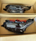 Cặp đèn pha Toyota Fortuner Legender 2025