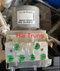 5944059000 Tháo xe cụm ABS Hyundai Solati