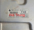 Hộp điều khiển động cơ ECU Kia Morning 2016 Tháo Xe 39117-03048 3911703048