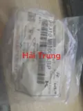 Khóa cốp Huyndai elantra chính hãng