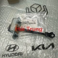HẠN CHẾ CỬA HYUNDAI TUCSON 2016 2017 2018 2019 2020 79380D3000 79390D3000 79480D3000 79490D3000