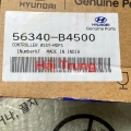 Hộp điều khiển cọc lái Hyundai I10 56340B4500   