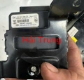 954474G200 Hộp ECU dẫn động 4 bánh Hyundai Santafe 2019-2022 Tháo Xe