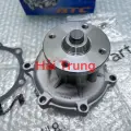 Bơm nước Kia Bongo3 hàn quốc 0K65B15100B 