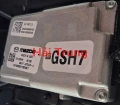 Hộp điều khiển Camera Mazda 6 Tháo Xe GSH7-67XCX-J