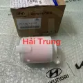 Lọc xăng Hyundai Accent chính hãng