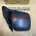 Gương chiếu hậu Toyota Hiace 2006-2016(2)