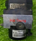 96470254 Cụm ABS Chevrolet Aveo Tháo Xe