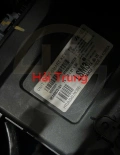 Hộp điều khiển khóa thông minh Smartkey Hyundai Tucson 2015-2020 Tháo Xe 95480-D3101 95480D3101