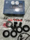 Bộ Cuppen Hyundai Kia chính hãng