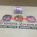 Xéc măng cos 0 Toyota Vios chính hãng