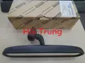 Gương trong xe Toyota Innova 2006-2017 chính hãng