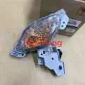 Đèn xi nhan cản trước Mazda CX3 2022-2025 chính hãng BD2R-51-350B. 