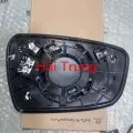 Mặt gương K3