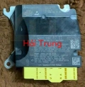 A2059009727 Hộp điều khiển túi khí Mercedes-Benz GLC W253