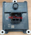 Hộp điều khiển hộp số TMC Ford Everest JB3P-12B565-BC