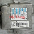 Hộp điều khiển túi khí Honda Acura Tháo Xe 77960-T0Z-P911-M4