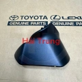 Ốp chân gương Toyota Veloz 2022 chính hãng 87915-BZ750 87945-BZ750