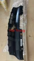 Ốp che khóa capo Kia K5 2022-2024 86390L2000