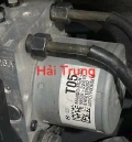 Cụm điều khiển ABS Hyundai Santafe 2016-2018 Tháo Xe 589202W610