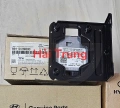 Hộp Radar trước Hyundai Tucson 2022-2025 99110N9000