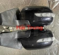 Gương chiếu hậu Kia Carens 2006-2011 Tháo Xe