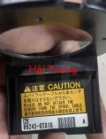 Cảm biến góc lái Hyundai Verna Tháo Xe 89245-0T010
