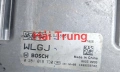 Hộp điều khiển động cơ ECU Ford Everest 2009 Tháo Xe WLGJ18881