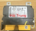 Hộp điều khiển túi khí Accent 2024-2027 Tháo Xe 95910AY300