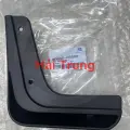 Chắn bùn bánh sau Hyundai I10 Grand 2021-2023 chính hãng 86841K6000