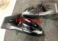 Gương chiếu hậu Toyota Vios 2014-2024 Tháo Xe