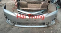Cản trước Toyota Altis 2018-2020 Tháo Xe