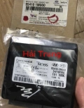 Hộp mở khóa thông minh SMK Kia Cerato Forte 2009-2013 Tháo Xe 954101M000