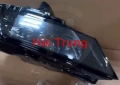 Đèn pha Hyundai Sonata 2024-2027 92101L1700 92102L1700