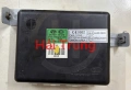 Hộp Etacs Hyundai Tucson 2.0 Tháo Xe 95400-2E420