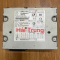 Hộp CMU màn hình Mazda CX-30 2022-2026 Tháo Xe