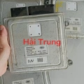 z6668671351215_370daaa1e471a01ebc60ccc2b9d73d86