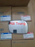 Mặt gương chiếu hậu Toyota Vios 2011-2012