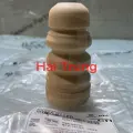 Tăm bông giảm xóc sau Kia Morning chính hãng