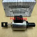 Van điện hộp số Nissan Teana 2010-2015 cao cấp 31943-1XF00