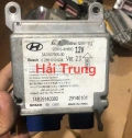 959104H800 Hộp điều khiển túi khí Hyundai Starex 2007-2015 Tháo Xe