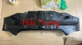 Xương cốp sau Toyota Vios 2014-2020