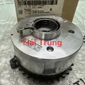 Bánh răng trục cam xả Cerato, Forte, Elantra, Avante chính hãng 243702B700