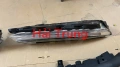 Đèn mí led capo Hyundai Accent 2025-2026 92207AY110 92208AY110 