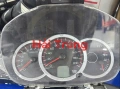 Đồng hồ táp lô Mitsubishi Pajero Sport Tháo Xe