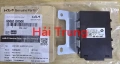 Hộp điều khiển loa Kia Seltos 2021-2025 96385Q6500