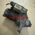 Củ đề Toyota Corolla 1997