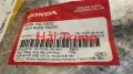 60400-T00-T00ZZ