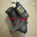 Củ đề Toyota Corolla 1997-2000