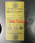 Hộp điều khiển ghế Kia K5 2021-2025 Tháo Xe 88540-L2010